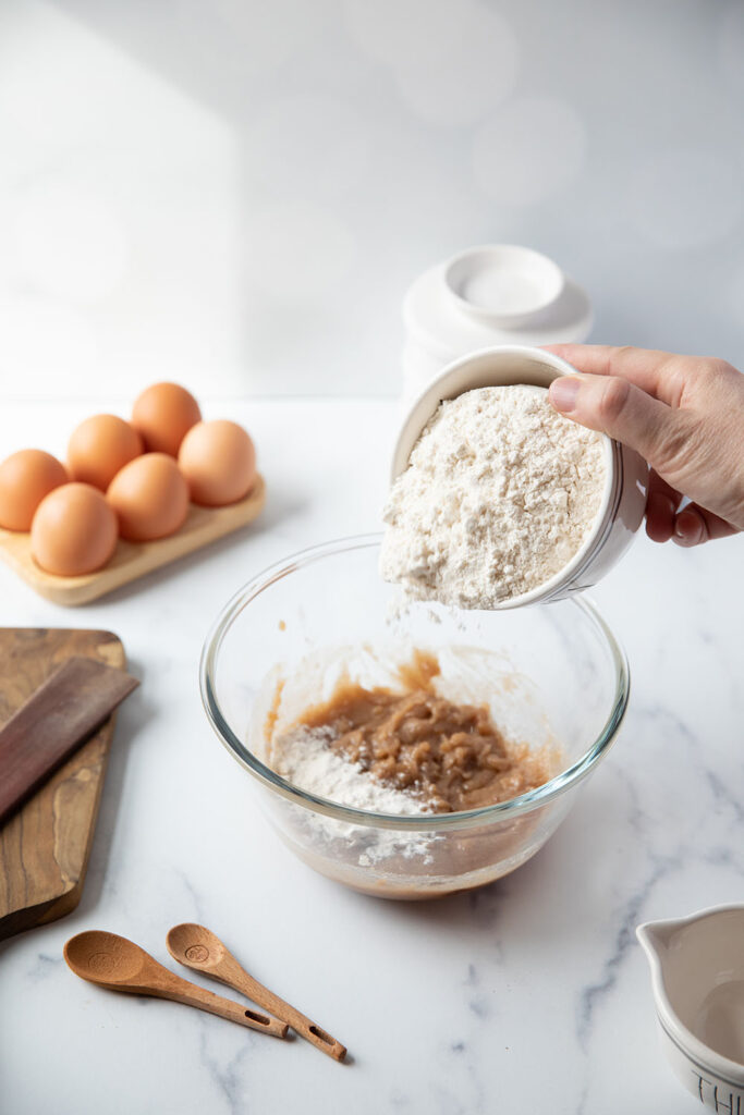 Can Cake Mix Go Bad: Checking for the Freshness of Cake Mix