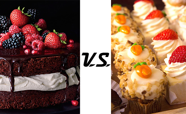 Is Cake a Pastry: Defining the Classification of Cake in the Baking World