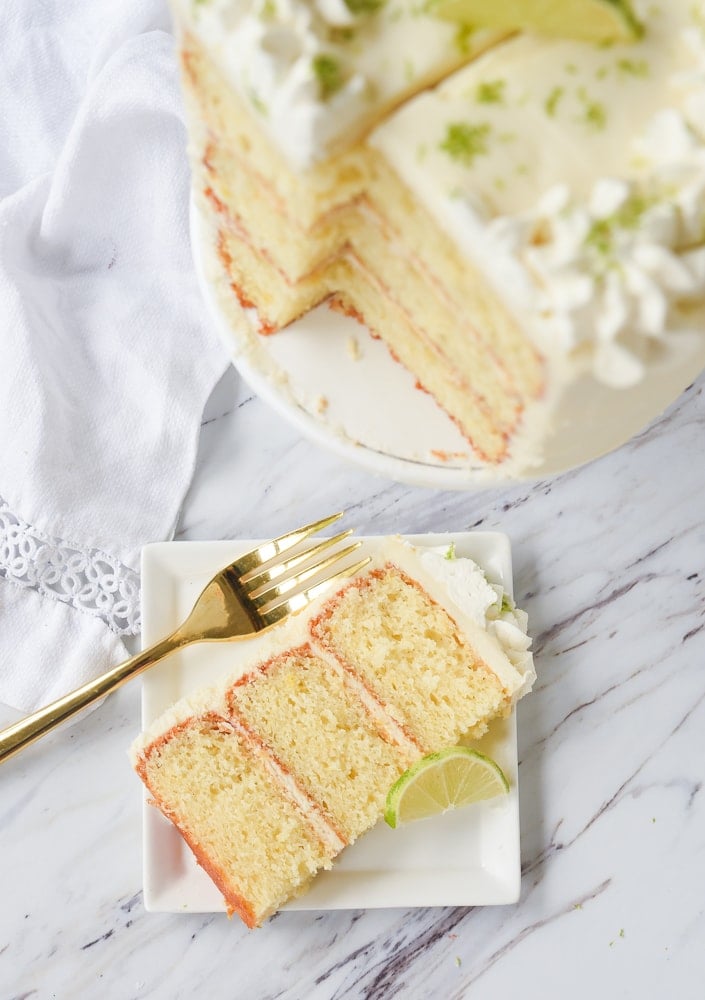 How to Slice Cake: Mastering the Art of Cake Cutting